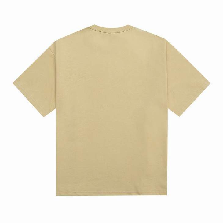 Picture of Acne T Shirts Short _SKUAcneS-XLsttCY13624498